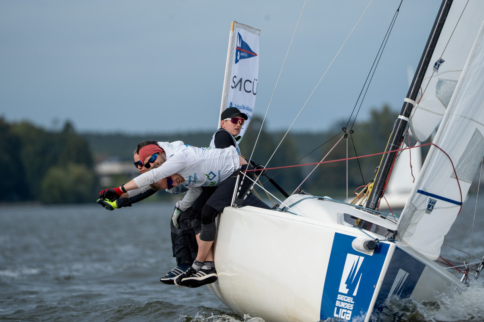 SMCUe DSBL Berlin1 1