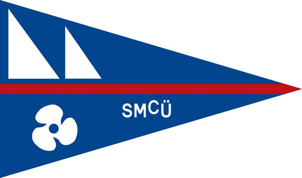 SMCUe Stander