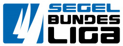 dsbl logo