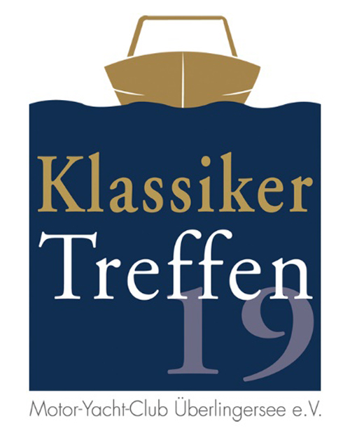 Klassikertreffen MYCUe