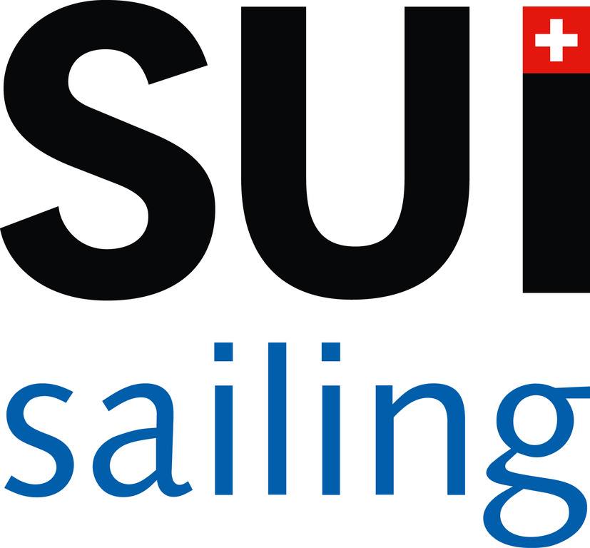 suisailing