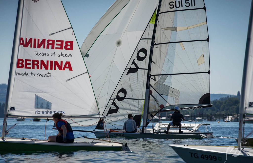 Jugendsegeln Steckborn Vorschau 3