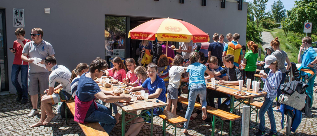 Jugendsegeln Steckborn Vorschau 4