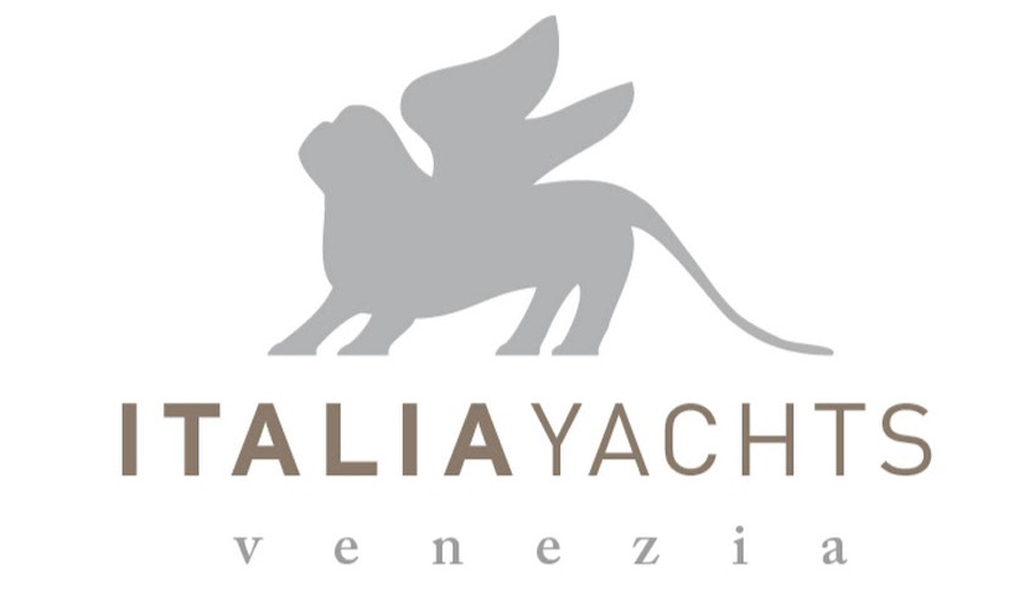 Grafyachting 3 19.07.2018