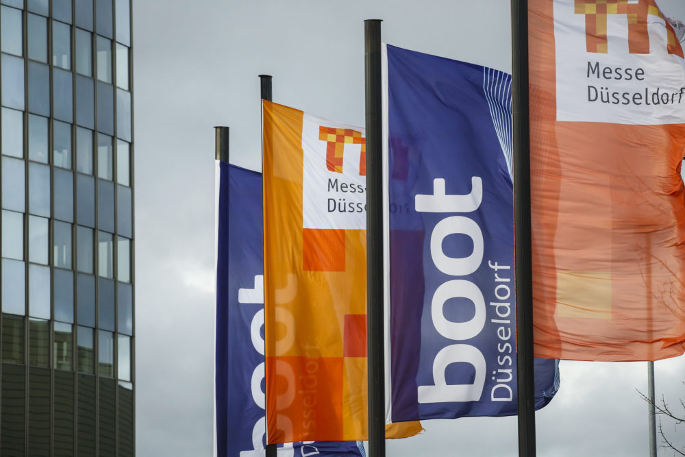 Boot2019