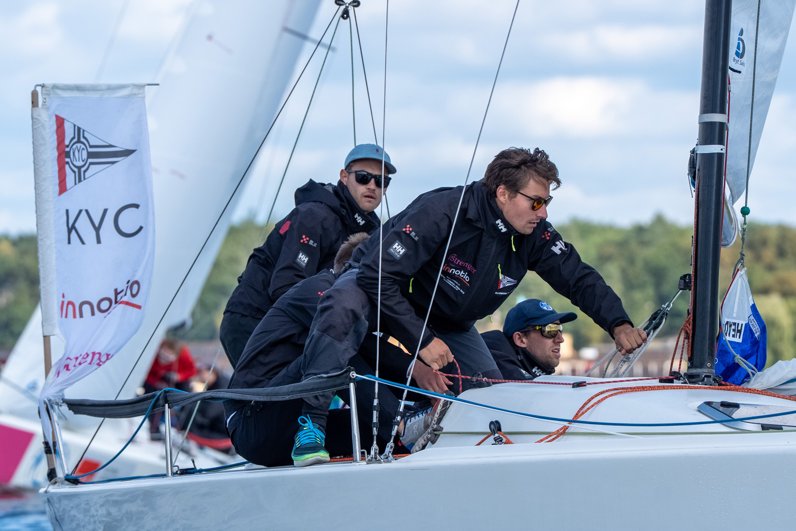 DSBL KYC Berlin1 2