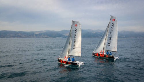 grafyachting 2