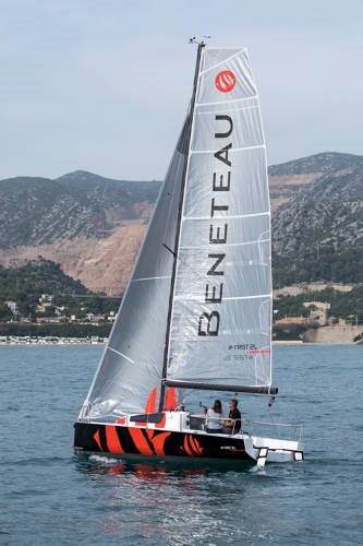 grafyachting 4