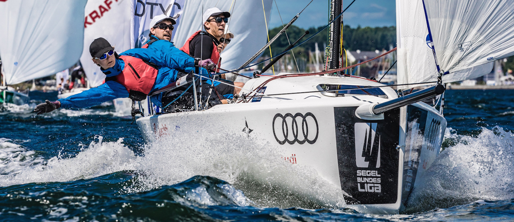 SBL 2 Vorschau Tutzing