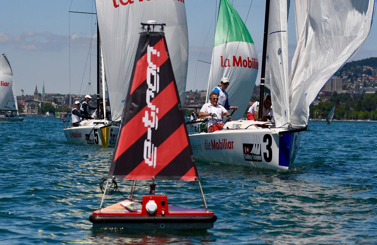 SSL Zuerich 24.06.2018 1