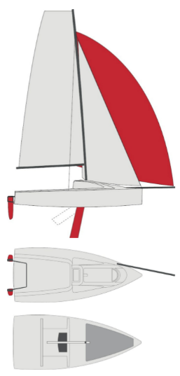 Beneteau First