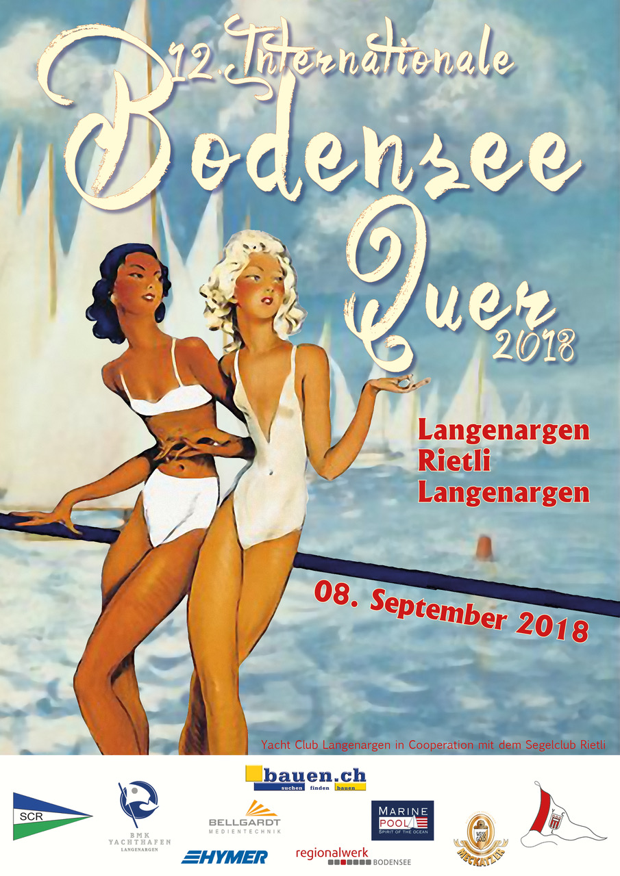 YCL Quer Vorschau