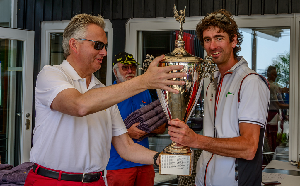 WYC Pokalregatta2018 HerzogCarlPokal DSC7979 FotoCOrtlieb