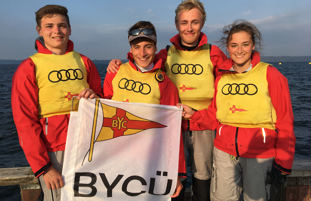 bycu jungend dsbl 06.05.2018