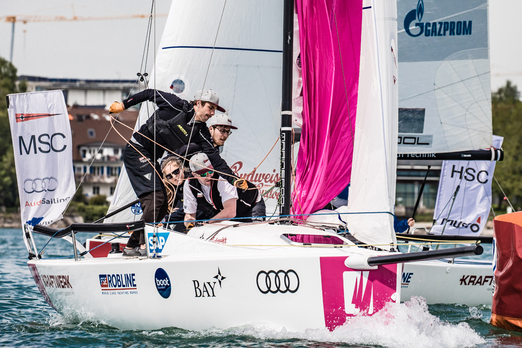 dbsl Friedrichshafen 3