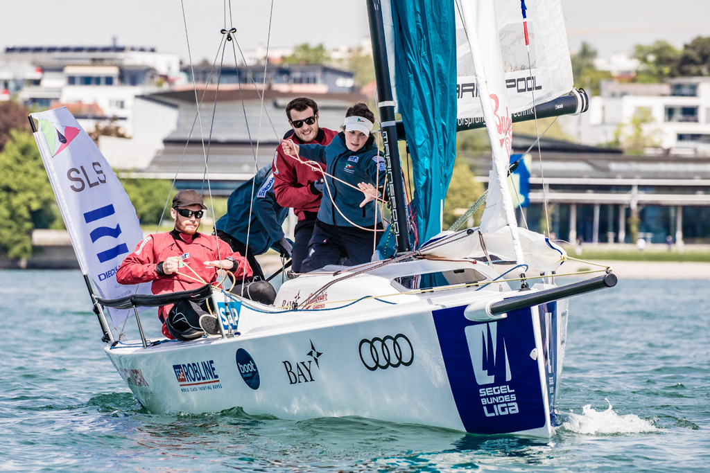 dbsl Friedrichshafen 4