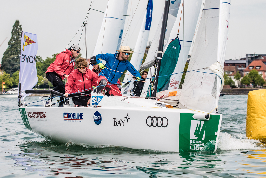 dbsl Friedrichshafen 5