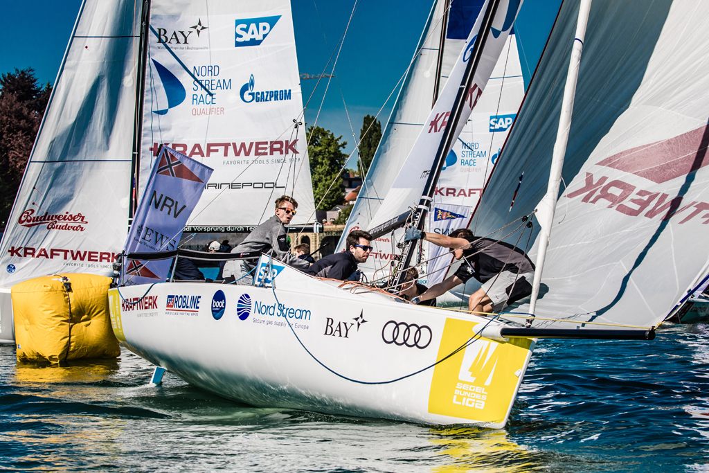 dbsl Friedrichshafen 6