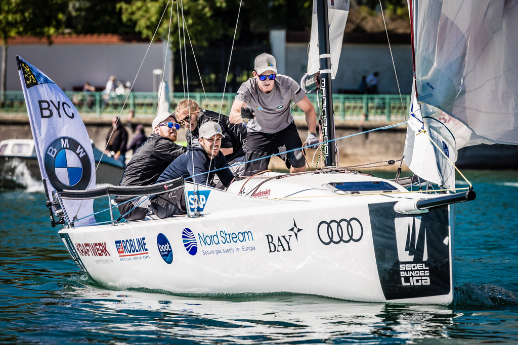 dbsl Friedrichshafen 8