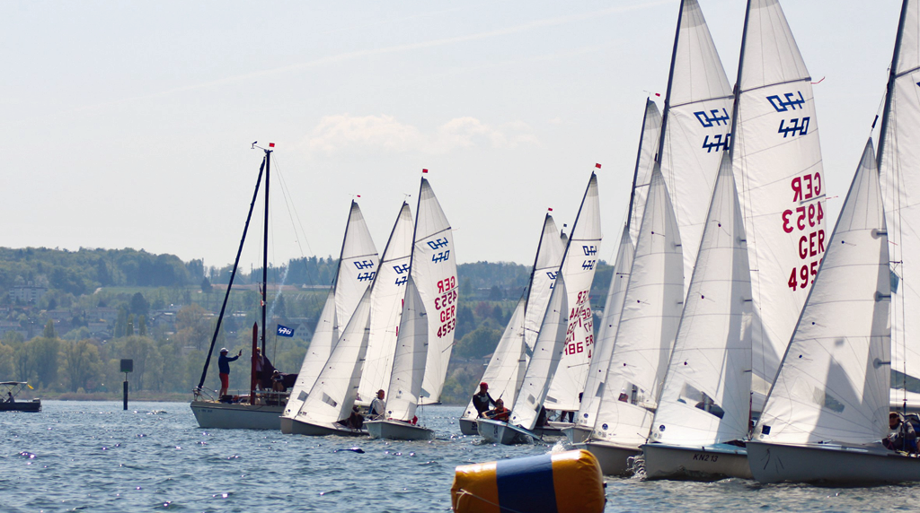 kyc konstanzer auftakt 2018 1