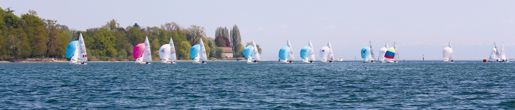 kyc konstanzer auftakt 2018 2