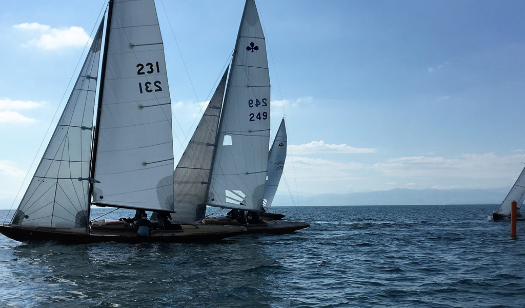 lsc training lacustre 2