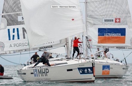 mrg vorschau 1
