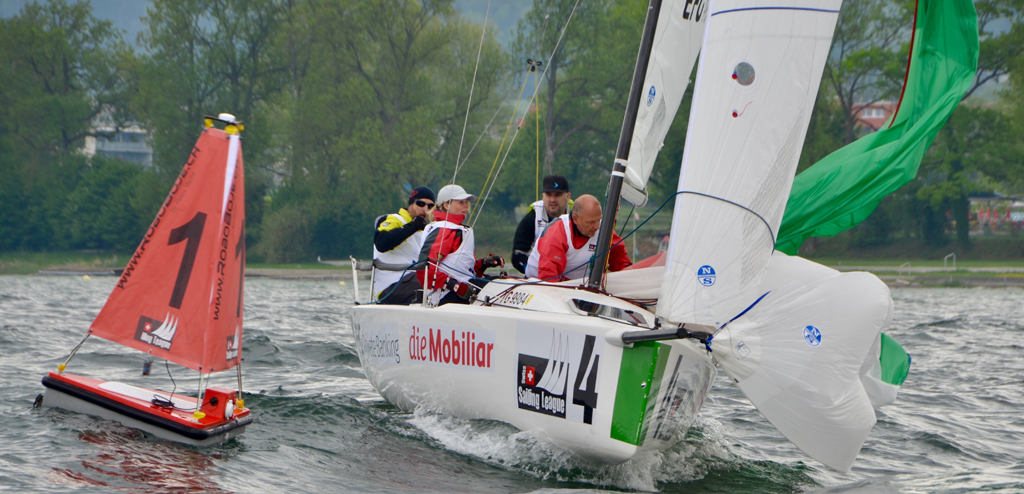 ssl kreuzlingen 04.05.2018 1