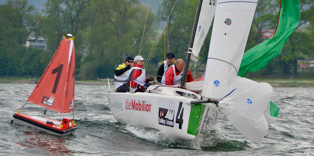 ssl kreuzlingen bericht 2
