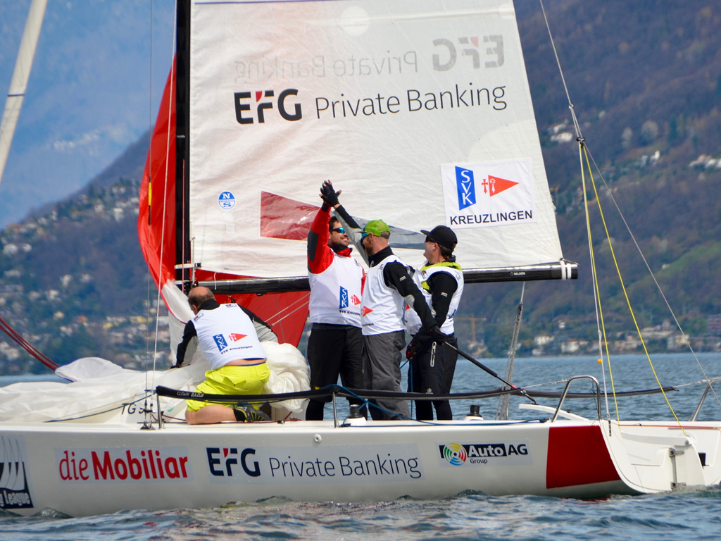 ssl kreuzlingen vorschau 2