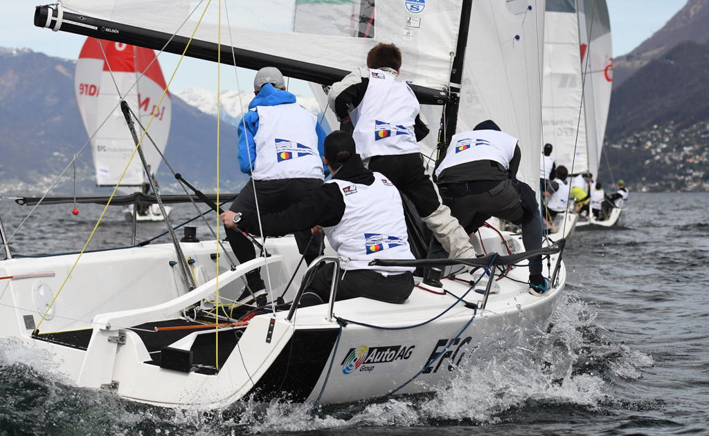 ssl kreuzlingen vorschau 2