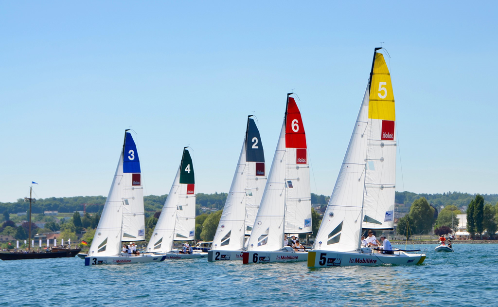 ssl kreuzlingen vorschau 3