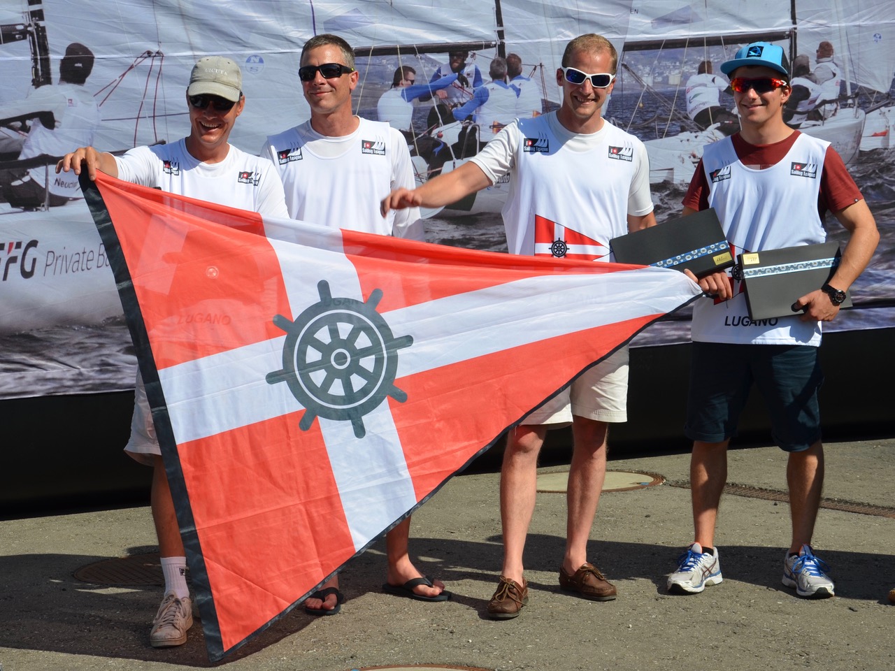 ssl romanshorn 1
