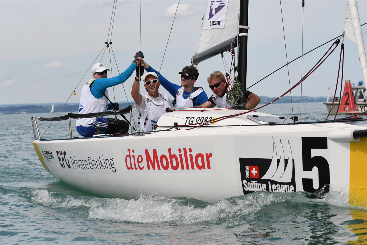 ssl romanshorn 2