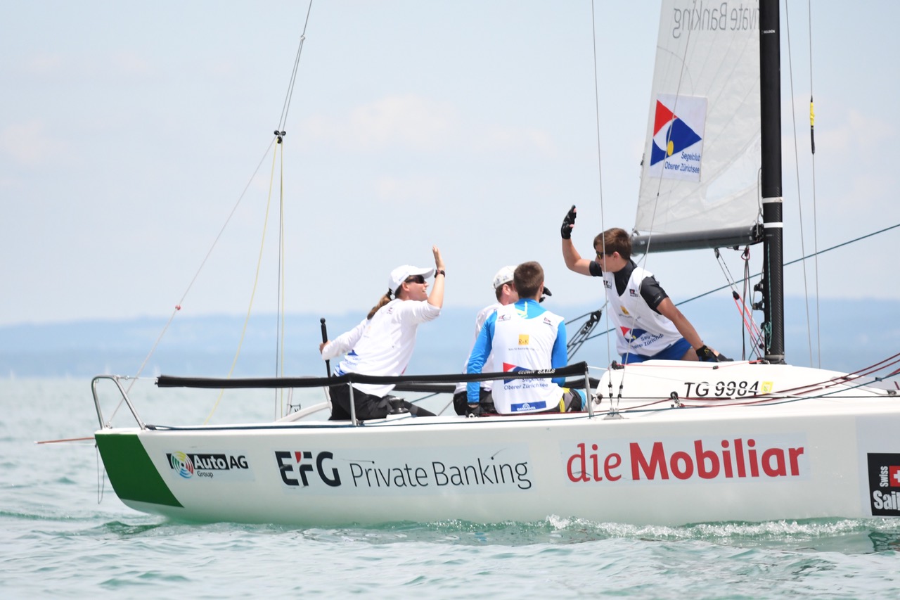 ssl romanshorn 3