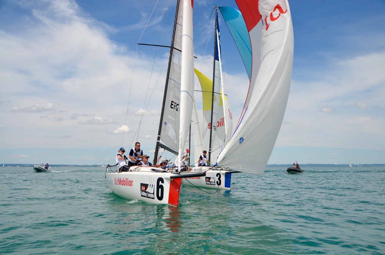 ssl romanshorn 4