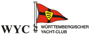 logo wuerttembergischer yacht club