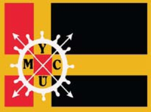 mycue
