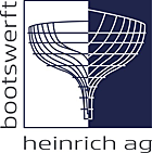 bootswerft heinrich AG