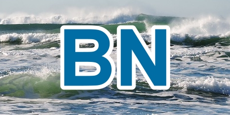 bn logo