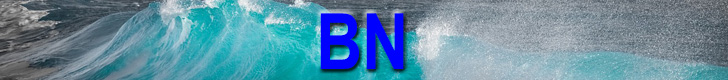 bn