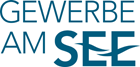 IG Gewerbe am See - SÜNDENBOCK WASSERSPORT