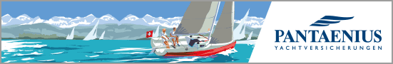 PANTAENIUS CH