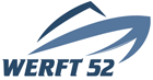 Werft52 Linssen Yachts Bodensee GmbH