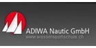ADIWA Nautic Wassersportschule