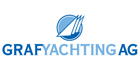 GRAFYACHTING AG