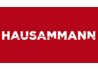 hausammann