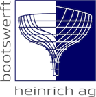 Heinrich Werft