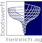 Heinrich Werft