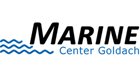 Marine Center Goldach
